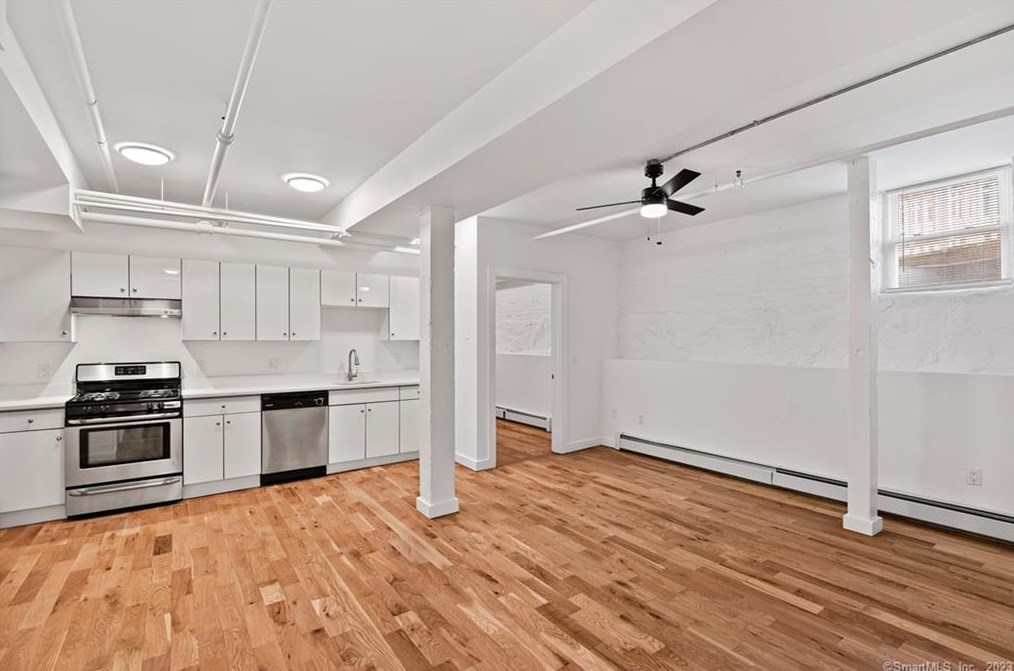 441 Chapel St #g-4, New Haven, CT 06511
