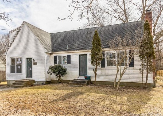 78 New Rd, Madison, CT 06443