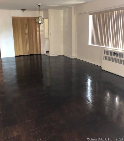 80 Cartright St Unit 2k, Bridgeport, CT