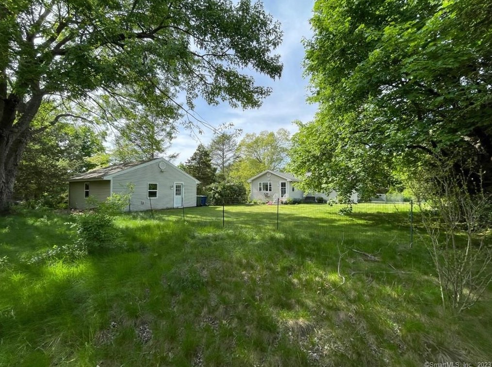 50 Line St, Glastonbury, CT 06033