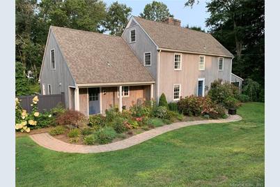 42 Bayberry Lane - Photo 1