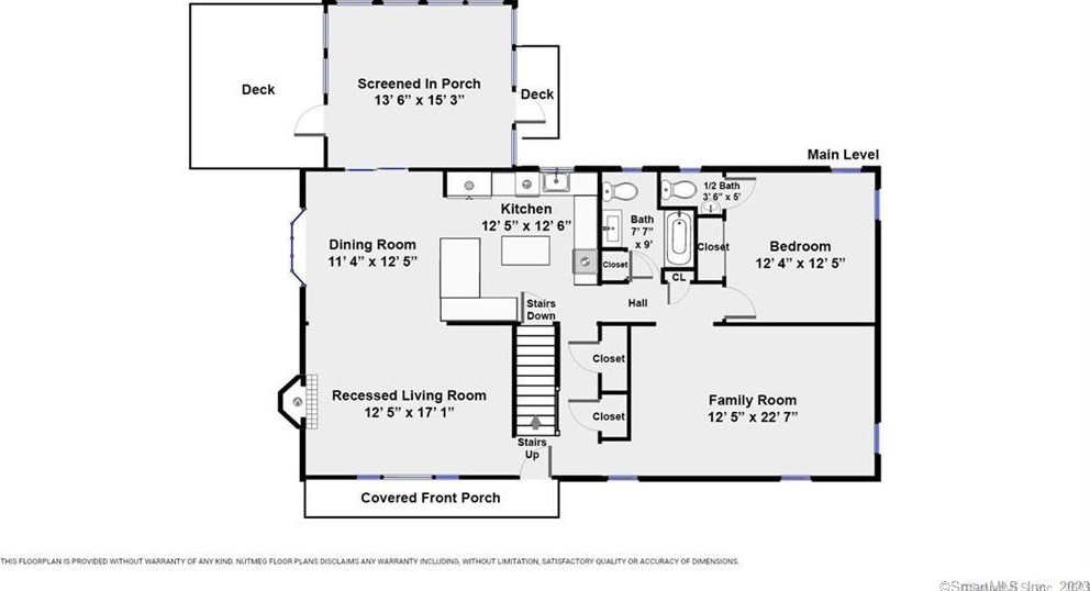 165 Lum Lot Rd, Southbury CT  06488-1960 exterior