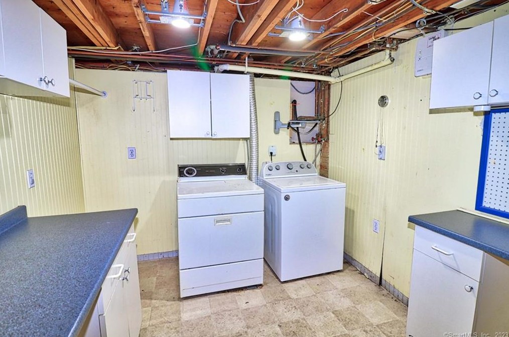 165 Lum Lot Rd, Southbury CT  06488-1960 exterior