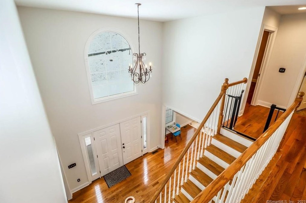 186 Pumpkin Hill Rd, Northville CT  06776-4654 exterior