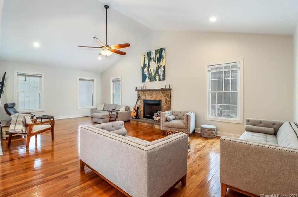 186 Pumpkin Hill Rd, Northville CT  06776-4654 exterior