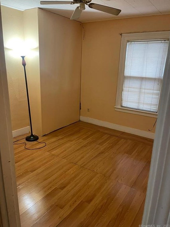 32 Yale St #2, Waterbury, CT 06704