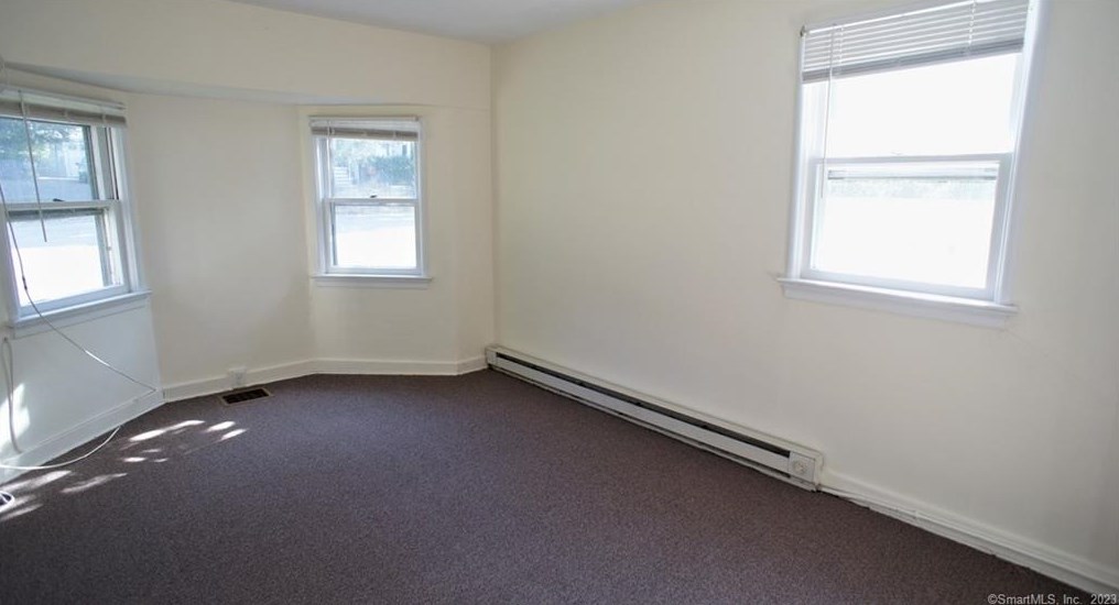 53 Glenwood Ave #3, Norwalk, CT 06854