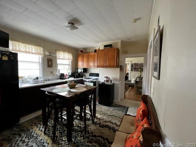 62 Preston St, Hartford CT 06114-2619 exterior