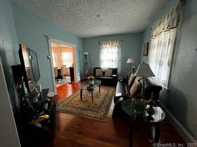 62 Preston St, Hartford CT 06114-2619 exterior