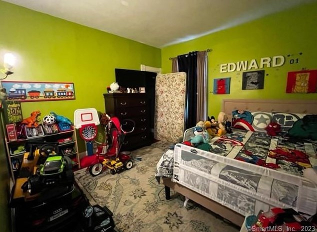 62 Preston St, Hartford CT 06114-2619 exterior