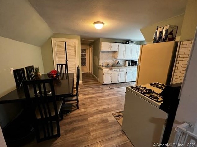 62 Preston St, Hartford CT 06114-2619 exterior