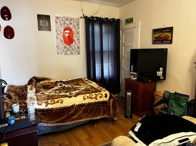 62 Preston St, Hartford CT 06114-2619 exterior