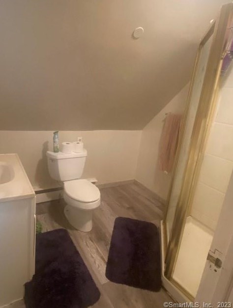 62 Preston St, Hartford CT 06114-2619 exterior