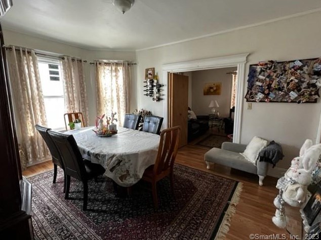 62 Preston St, Hartford CT 06114-2619 exterior