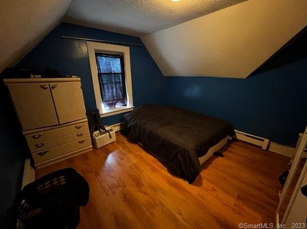 62 Preston St, Hartford CT 06114-2619 exterior