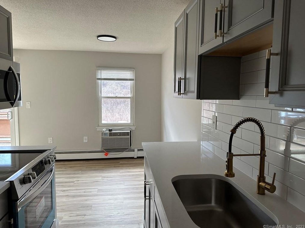 45 Jefferson #2-11, Branford, CT 06405