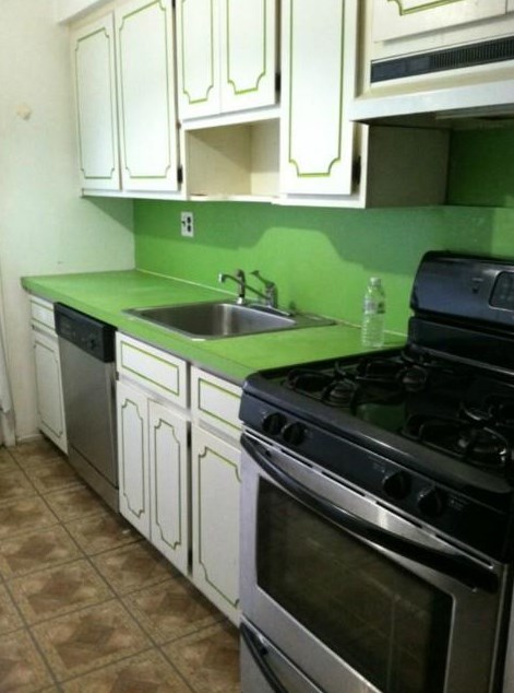 17 Hope St #5a, Stamford, CT