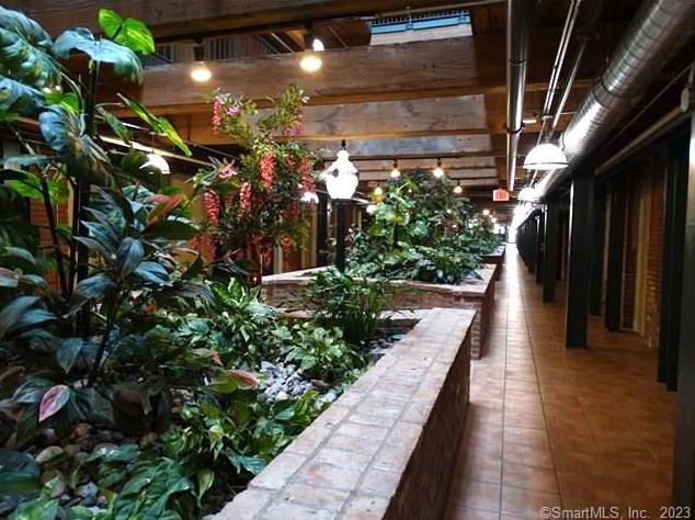 145 Canal St #12, Huntington, CT 06484