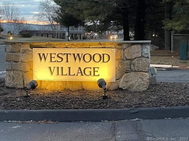 55 Mill Plain #2-4, Danbury, CT 06811