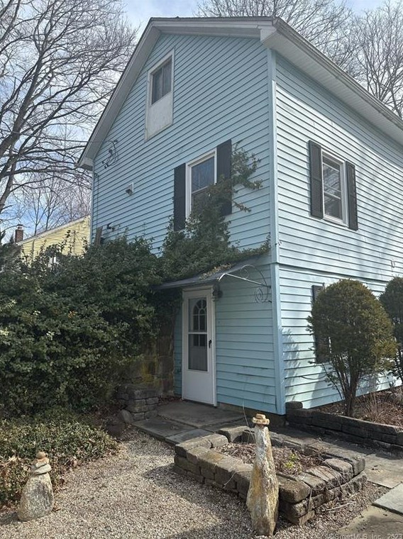 18 Preston Ave, Meriden, CT 06450