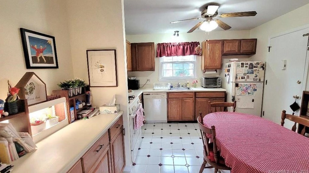 5 Treat St #11a, New Haven, CT 06516