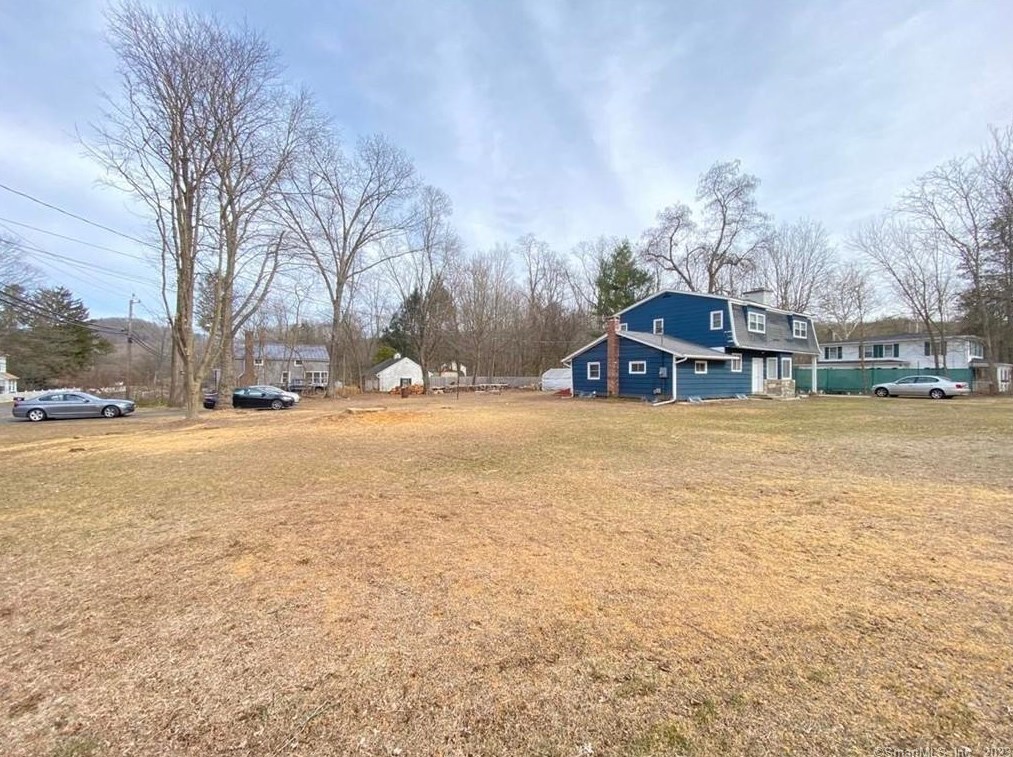 76 Lanesville Rd, Northville, CT 06776