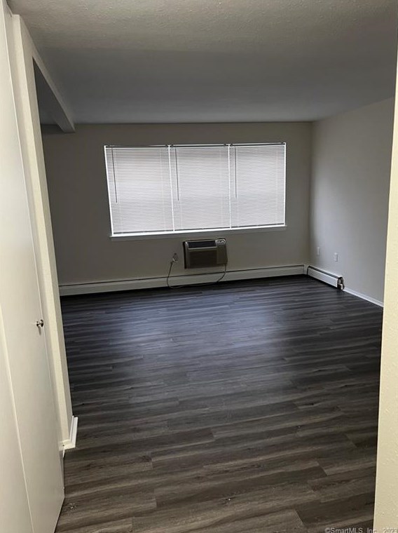 40 Prospect Ave #1-2b, Norwalk, CT 06850