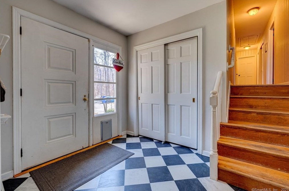 38 Woodmont, North Windham, CT 06250