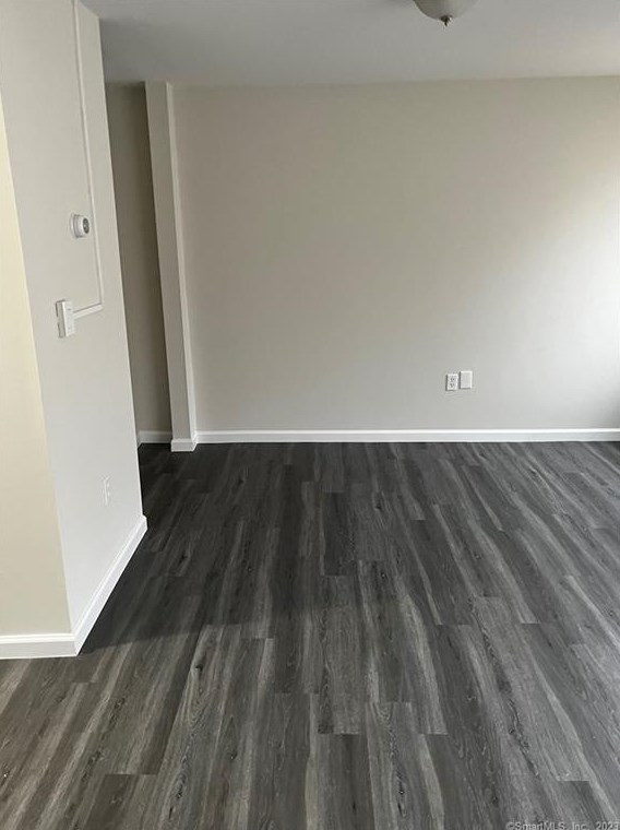 40 Prospect Ave #1-4b, Norwalk, CT 06850