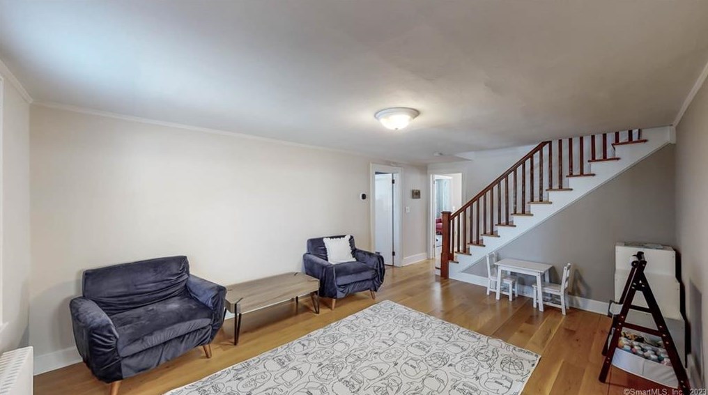 96 Knapp St, Stamford, CT 06907