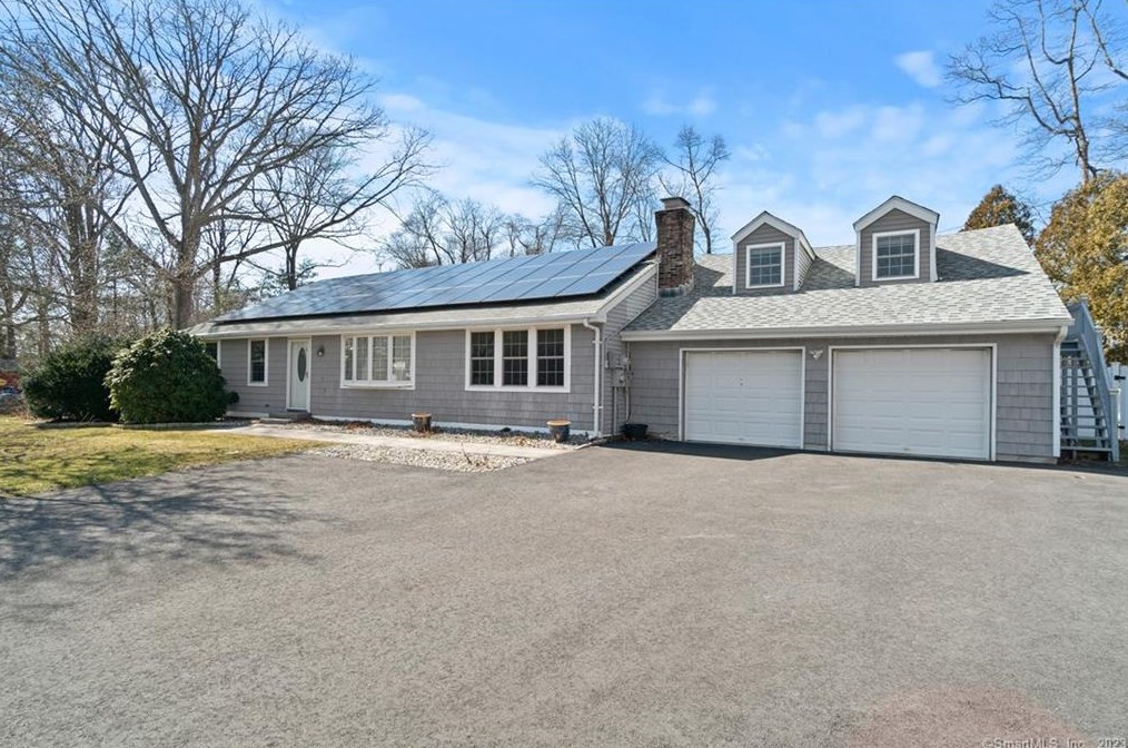 12 Beechwood Ln, Lyme, CT 06371