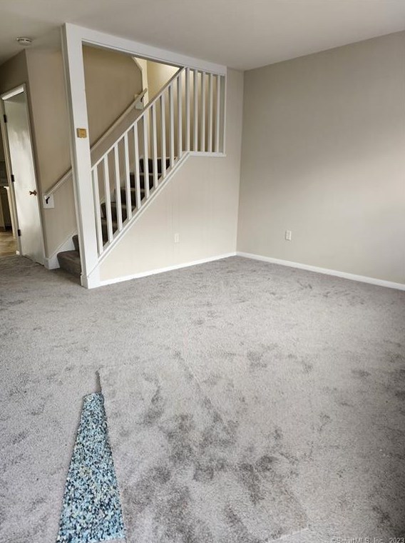 99 Lantern Park Dr #4, Union City, CT 06770