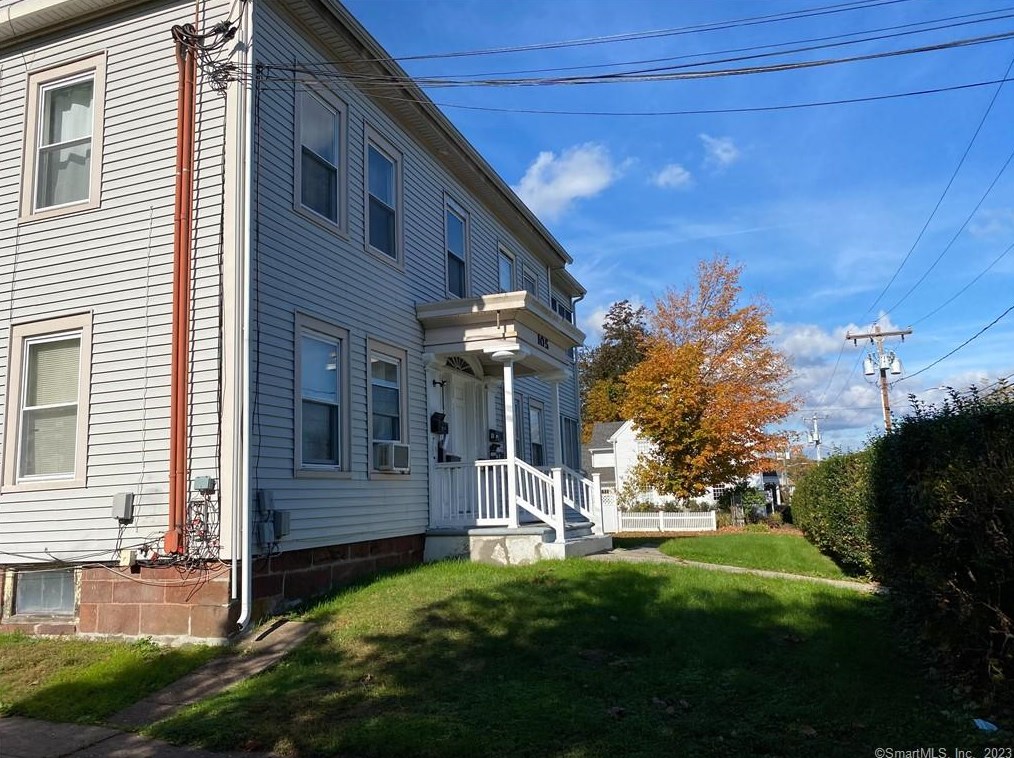 105 Main St #5, Cheshire, CT 06410
