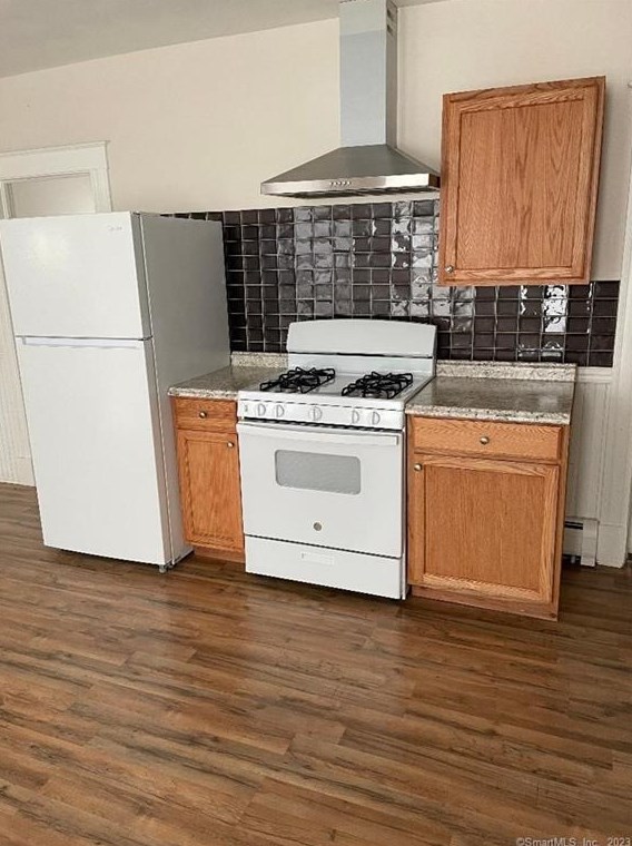 141 Smith St #1, New Britain, CT 06053