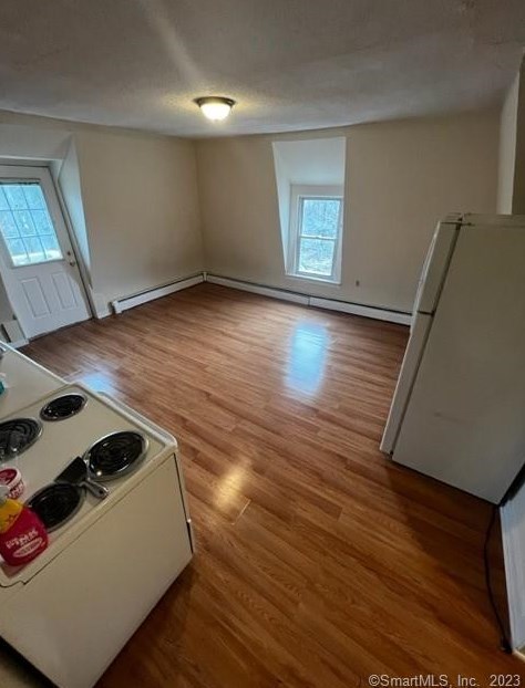 33 Spaulding St #f, Norwich, CT 06360