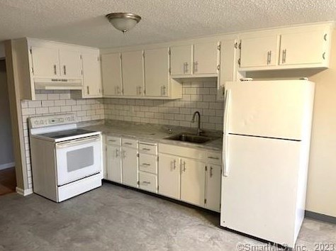 19 Divinity St #21, Bristol, CT 06010