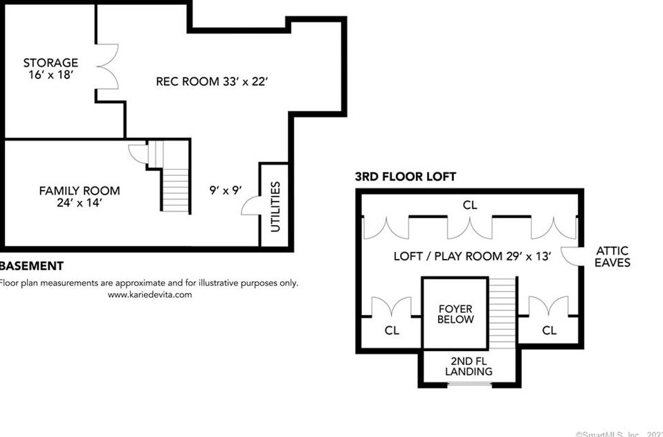 3 Nauset Ln, Unionville CT  06085-1490 exterior