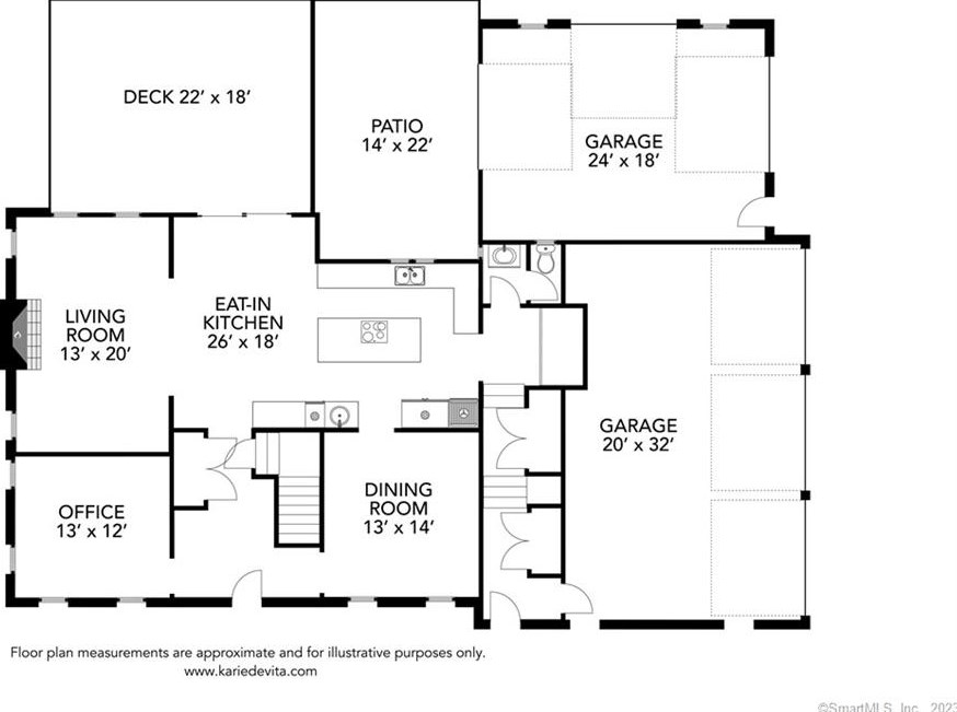 3 Nauset Ln, Unionville CT  06085-1490 exterior