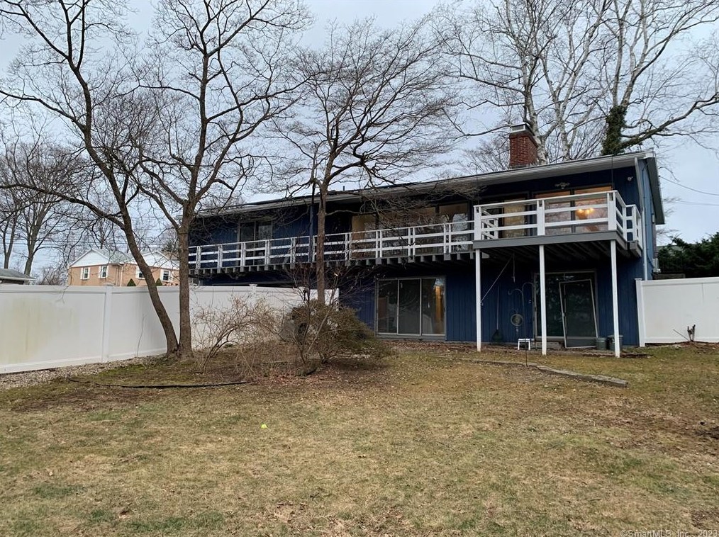 145 Hickory Hill Rd, Kensington, CT 06037