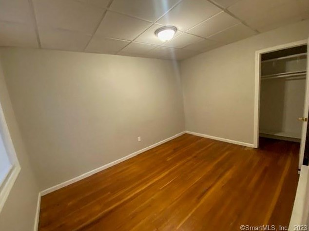 165 School St #2, Bristol, CT 06010