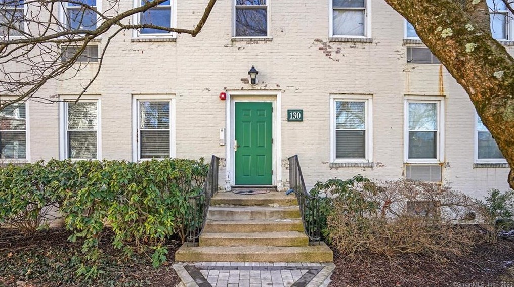 130 Summer St #2a, Stamford, CT 06901