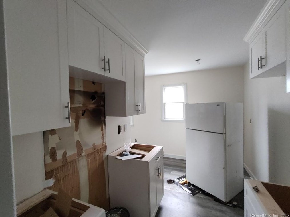 74 W 4th St #5a, Derby, CT 06418