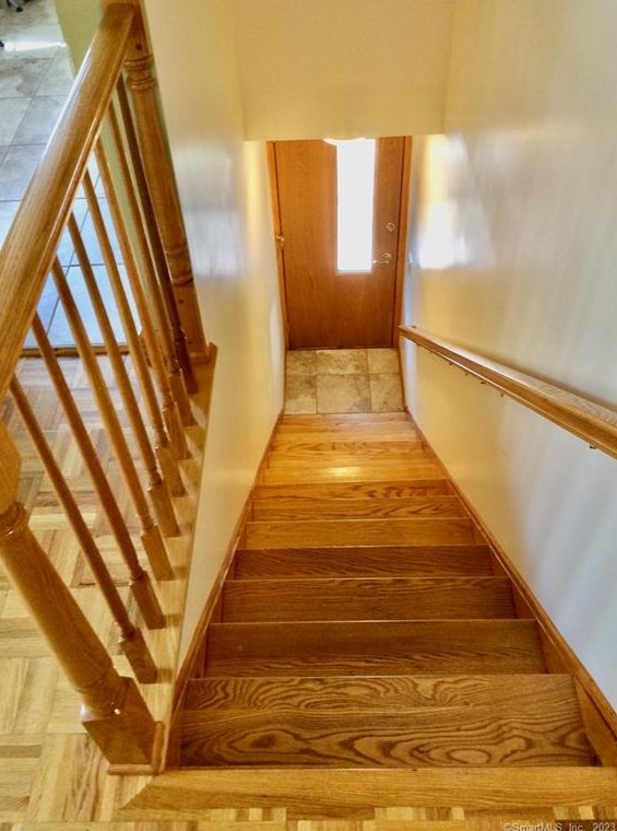 6 Rose Ln #5-44, Danbury, CT 06810