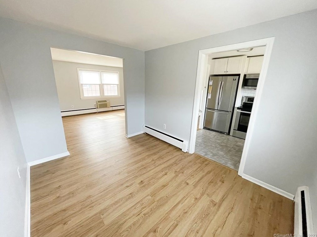 39 Brewster Rd #c, Glastonbury, CT
