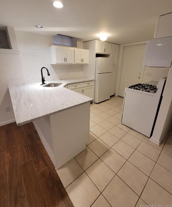 945 Elm St #lower, New Haven, CT 06511