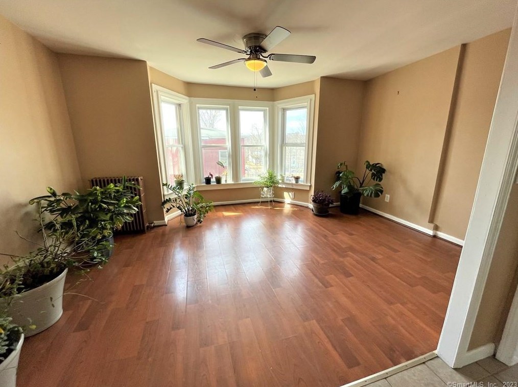 85 Chestnut St #87, Middletown, CT 06457
