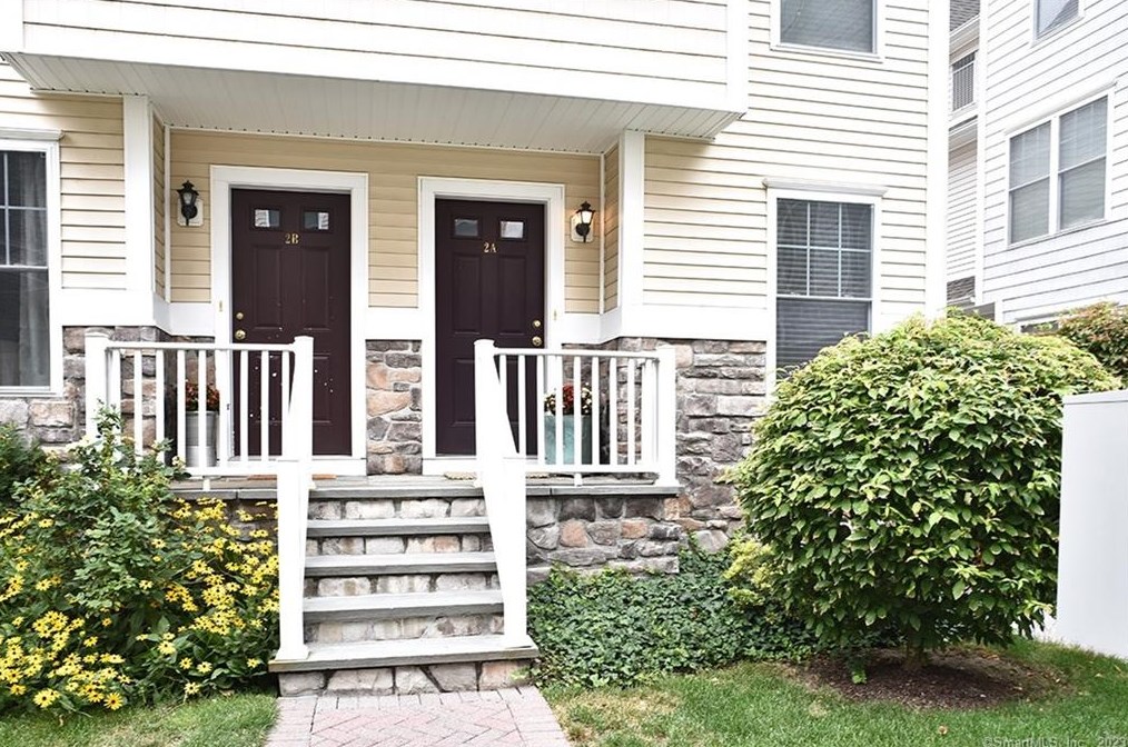 85 Camp Ave #2a, Stamford, CT