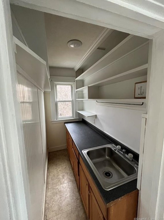 15 Plant St #2, New Haven, CT 06515