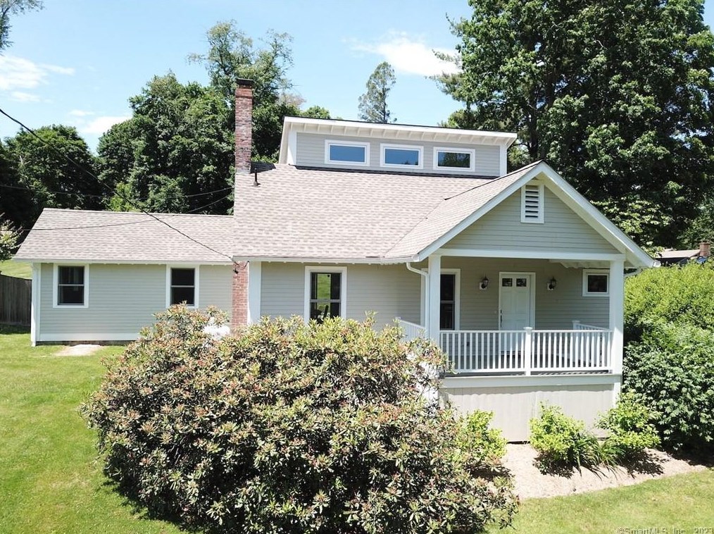 66 Bostwick St, Lakeville, CT 06039