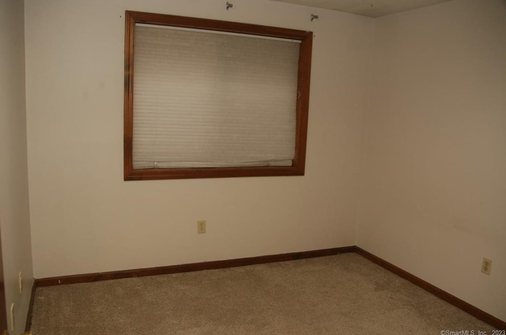 33 Baxter Rd #2c, W Willington, CT